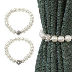 CoolloodaJ[e^bZ}Olbgy2Zbgzp[J[e~߃J[eANZT[J[eߏJ[ez_[J[e~߉΋͎gpȒPꕔ葋c