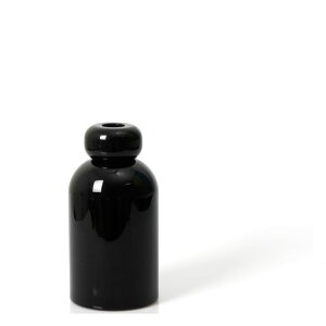 fBt[U[e250ML~`KXfBt[U[{glߑւ[fBt[U[[h̃ANZT[eê݃{g