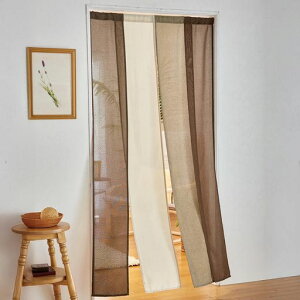 {(MatsumotoShoji)4ÂJebguE85cmx170cmknOagJ[eCeAĊԎd؂肩킢ډBLhArOKi_