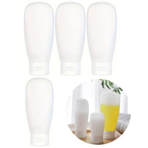 {glߑւ{g100mlgx{ggx{gVv[{geRh~ϕieAEghAopspVv[X{fB[V{fB\[v4c