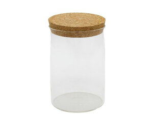 OXXNGA~O|bgLRNtRNKXr