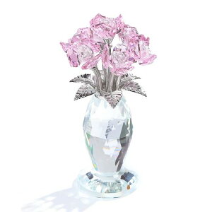 sNNX^[YMtgKX[Yuւ̒av[gɐlCNX^KX̌͂Ȃỏԑav[gjo^Cf[̓ޏȕc