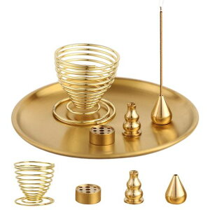 5C1FpTg󂯎MZ[WMz_[XeBbNRCCZXR[p^JFAbVLb`[ґzK[pĂMM₵F@\c