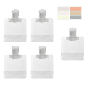 gxť5Zbg30mlpE`eܓ菬lߑւRh~gx{glߑւeN[Vv[{gϐt[spop6xV[c