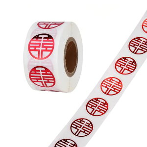 HannaFiresEFfBO_unslXXebJ[500-ԂALfB[{bNXAAԂ̃hAAz[hAAASAJbvp̔S~jV[