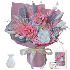 vU[uht[ԑƎuU[ht[ovU[uht[v[gԑaԌ͂Ȃԕ̓lCu[PwMtgԕrt肠