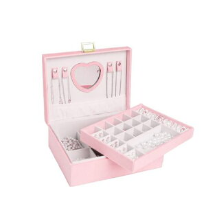 WG[{bNXANZT[P[X2w[eʌt^яO\lbNXsAXwփuXbg