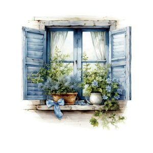 WALLMEIIEH[XebJ[ȖXAAԂXebJ[KXEH[V[̎qxbh[qctǎV[CeADIY