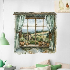 WALLMEIIEH[XebJ[UԐAAԂXebJ[xbh[EH[V[̎qxbh[qctǎV[CeADIY