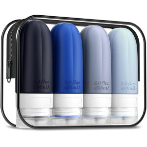 yCAEzgx{gVRs@݉Rh~Vv[lߑւgxZbgTEiWCZbgjpogыlߑւe포^[Mrsdry](4)(Bc