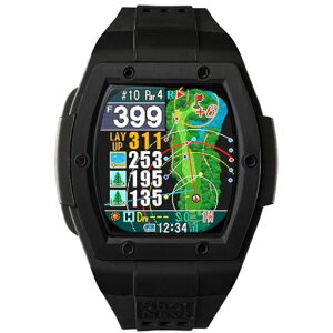 ShotNavi(�V���b�g�i�r)Crest2Touch�u���b�N1.2�C���`�^�b�`�p�l�����J���[�t���ŐVGPS�`�b�v�uM10�v���ړ��{��(����ISO9001�F��H�ꐶ�Y)GPS�S���t�i�r�S���t�����vGPS�i�r�S���t�E�H�b�`