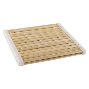 �Ё`����|�}�b�g35*25CM�N�[���|�`�F�A�V�[�g�֎q?��?�|��