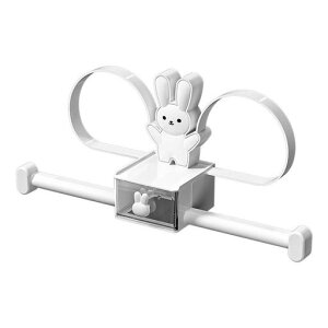 킢ETM̃wAt[v[bNǊ|WG[I[KiCU[wA^CwANbvwAohfBXvCwAANZT[bN