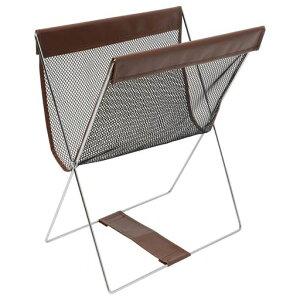 G[r[GXAbs|[^uוuuE10Zbg