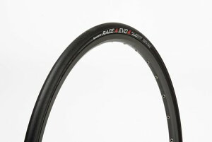 �p�i���[�T�[(Panaracer) RACE A EVO4 700x28C �u���b�N ���[�X A �G�{4 �N�����`���[ F728-RCA-B4