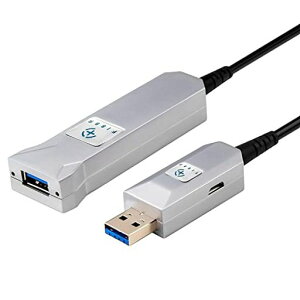 FIBBR�������OUSB3.0�����P�[�u���^�C�vA�I�X-���X�A15M����5Gbps�f�[�^�]���G�N�X�e���_�[�R�[�h�A�v���C�X�e�[�V�����A�v�����^�[�A�f�B�X�v���C�A�n�[�h�h���C�u�A�E�F�u�J�����pUSB3.0���c