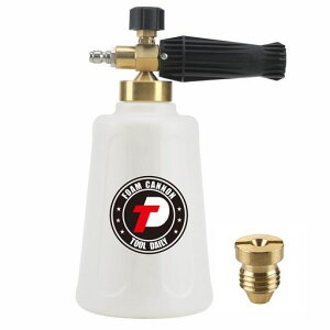 ToolDaily��ԗp�������t�H�[���L���m���X�m�[�t�H�[�������X�ǉ��̃I���t�B�X�m�Y��1.1mm1/4�C���`(0.635cm)