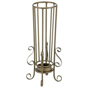 {쏊AuX^hCelestia25xs25x55cmS[hiKB-550