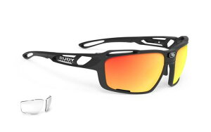 ���f�B�v���W�F�N�g(RUDYPROJECT)�X�|�[�c�T���O���X���[�h�o�C�N���]�ԃ}���\���W���M���O�^���g���C�A�X�����e�j�X�싅SINTRYX�V���g���N�X�u���b�N�t���[��