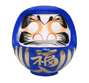 肾ܒuEIuWF312x11x15cmڕWBHKDM-3-BL-9