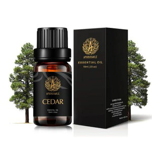 fBt[U[p100%sAV[_[GbZVICA}Zs[V[_[GbZVICtOX}bT[WpV[_[tOXGbZVIC0.33oc