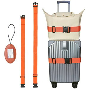 [JIFANPAUL]2{ZbgX[cP[XxgL[P[XL[obOohobOƂ߂xggNxgsopו^Ol[^OQ[W^O