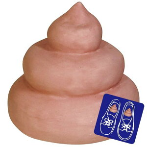 GݏL񂿂񓩊fĂsNʔObYv[gYNrSiip[eB[ObYav[gSAN4389-2