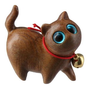 Δh̎qL̑iؐL̂AK^̔L̒A̖ؒ̔LAIȎqL̖؂̑