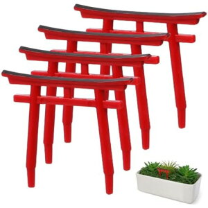 CALLARON~ju4Zbg~j`A[{_В뉀CeA]ے냂XK[f~̓ANAECAEgWI}~j`AԐFJ^^C㏸PVC