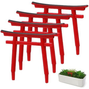 CALLARON~ju4Zbg~j`A[{_В뉀CeA]ے냂XK[f~̓ANAECAEgWI}~j`AԐFJ^^C㏸PVC