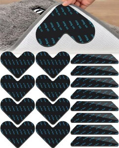 ͊~߃V[gylbgŁEՎcȂEŐ􂤂ƔS񕜁zO}bg~߃e[vOEJ[ybgE}bgEO~E\t@Ȃ̂ɓKp(n[g8+`8)(c