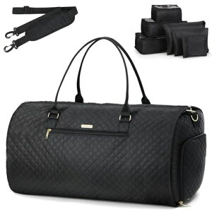 Lekesky�K�[�����g�o�b�O�{�X�g���o�b�O-��e��50L�X�[�c���[�C���[�^������h�~�r�W�l�X�o�b�O�h�o����6�Z�b�g�p�b�L���O�L���[�u�t���o��/���s/�A��/�X�|�[�c�����Y���f�B�[�X�L���e�B�c