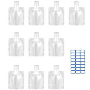 allbeschoigxť10lߑւ{g{gRh~g񂵋lߑւe퓧ϐ/t/TXN[/Vv[/{fBEHbVpo/sp(30ml*10pcs)