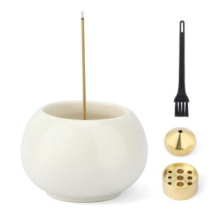 SegartyĔq퓩퍁F2ސ^Jta_ꂨđ|ȒP􂢍MFJyXgXɘaC̏򉻕a_MKґzbNXMtgc