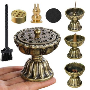 ZiSyouMaĊDڂȂ@̉ԍFWtĂč䂨RȂƍĂXeBbNER[ERCEEhȂǂ̐ɑΉFc