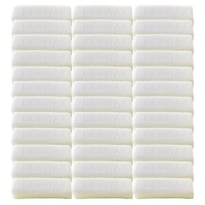 TooGet36PcsX̖_AXC̍쐬̂߂̎RȖX̃ubN̖X̏Ȗ_bNXAXLPAAƋ̃|[hADIY̋Zp-40OZ