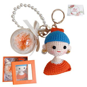 PRETOLEvU[uht[L[z_[͂ȂԎ҂݃xr[p[ʂݎO\gѕ֗킢FBޏꑡ蕨o^CLOalCjc