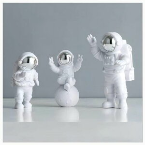 uFG݉Fsmu킢tBMAJtFpG݃P[L肩킢rOfXN֐Q3Fqv[glCMtgᏬ3Zbg(1-O[)