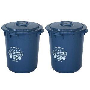 aH(HeiwaKougyou)S~J[y[45L2ZbgiCgu[t^ty[OƖp{