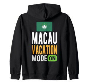 }JIyY-s-}JIoP[V[hIWbvp[J[