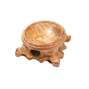 [TANAKAEYA]ʒup[Xg[̏򉻒uۋʐpؐI㎿VRfފϏܗp򉻗p֊J^pObYNX}XVNv[gq[OTLc