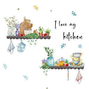 HOTIYOK䏊XebJ[AؔEH[XebJ[ACuLb`EH[V[diyǎǃV[Lb`piEH[y[p[A[g͂wallstickerǂĂ[䟭Ec