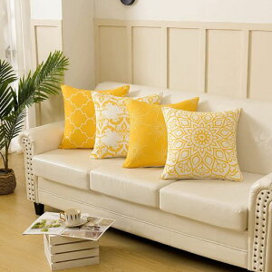 PknoclanNbVJo[45x45cmJo[4Zbgk\t@wĂVvzcJo[_XNGAs[P[XƒItBX֎qԓxbhCeACG[