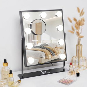 FENCHILIND~[~[ϋドCgt9PxLEDd10{g勾tnEbh~[OFƖ[h邳iK360x]\10{g勾t(ubN)