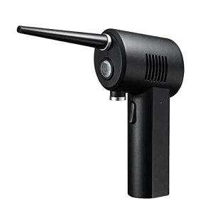 TTvC(SanwaSupply)dGA_X^[USB[dLEDCgCD-ADE1BK