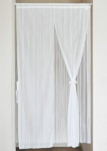 {@׃[XƂЂ킹C[h2d̂(85cmx170cm)zCg22048-170-wh