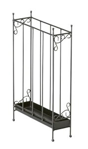 {쏊PDELSOL10.5xs30.5x50cmubNgCE\DS-KB100SBK