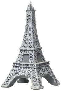 TA[gG݁uGL]`bNCeAtXvGbtFuEIuWF7.3cmSAN2570-5