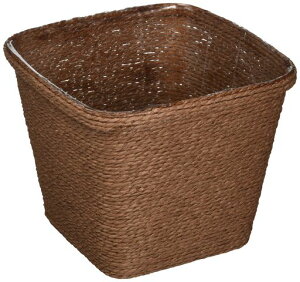 勴VXnhChoXPbgyvXNGA4uE22-204