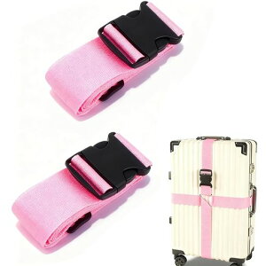 DEVENTORZX[cP[Xxg2_ZbgL[P[XQbWXgbvוŒוh~яoh~ڈ󂨂\^ڗ^b`LkבohohohCOc